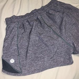 Lulu Hotty Hot Low-Rise 2.5